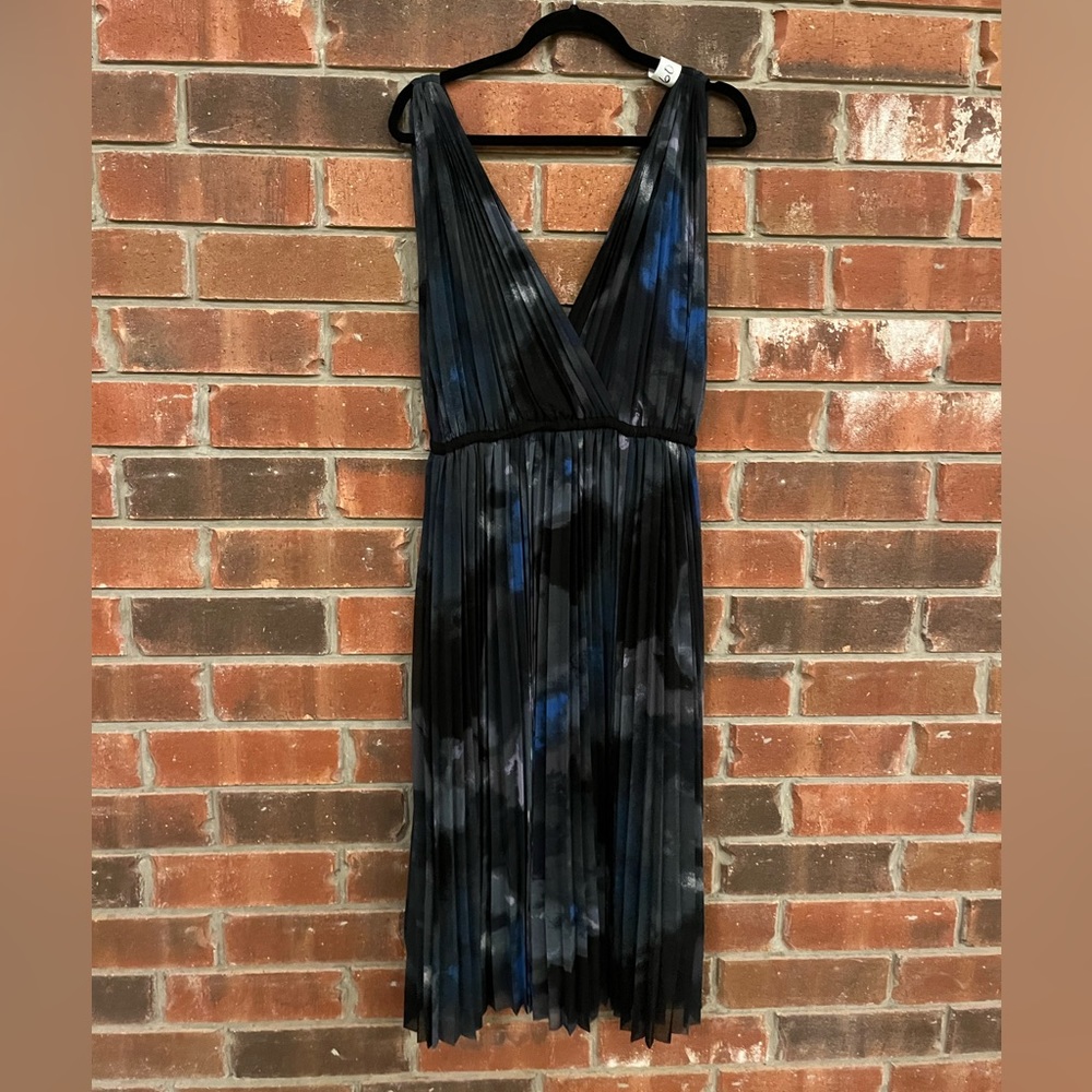 BABATON ARITZIA Dress